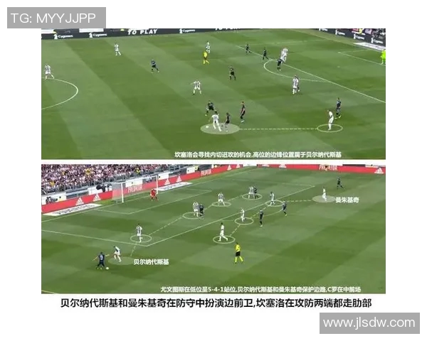 杭州足球队边路渗透战术革新探索与实践分析