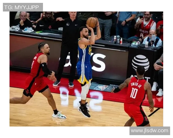 2018年12月28日勇士对决开拓者精彩回顾与赛后分析