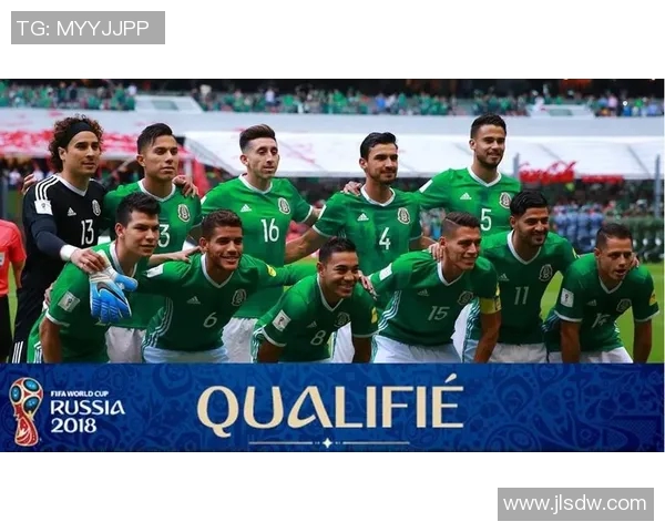 2018年世界杯瑞典对墨西哥精彩回放与赛后分析