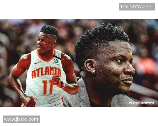 克林特卡佩拉:从默默无闻到NBA篮板王的奋斗之路与成就解析