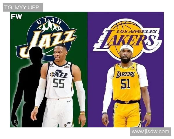 湖人对决爵金巅峰对决谁能在季后赛中笑到最后