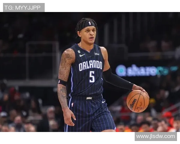 沃克凯斯勒的崛起之路：从新秀到NBA明星的蜕变与挑战