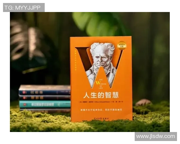 王汝恒：从平凡到卓越的奋斗历程与人生启示