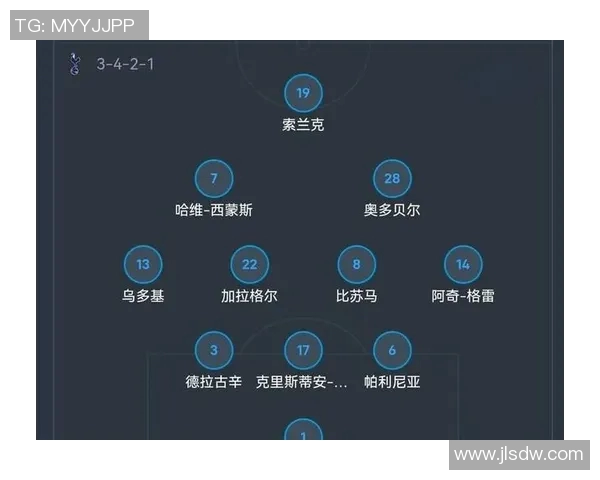 英超焦点战布莱顿对阵曼联比分预测及赛后分析
