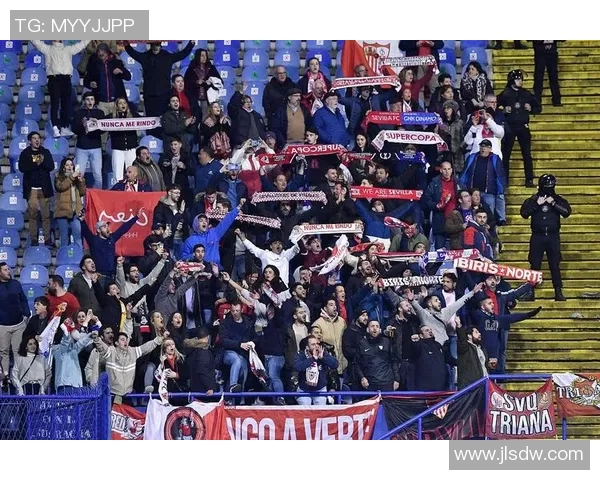 纽约红牛与达拉斯队对决前瞻分析及赛季表现对比